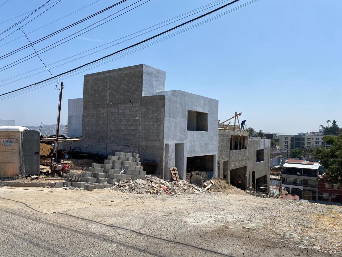 The Dog House Homestay