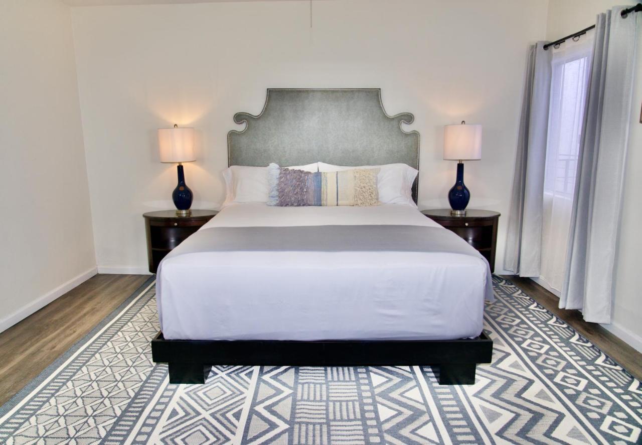 Rio Apartment Tijuana