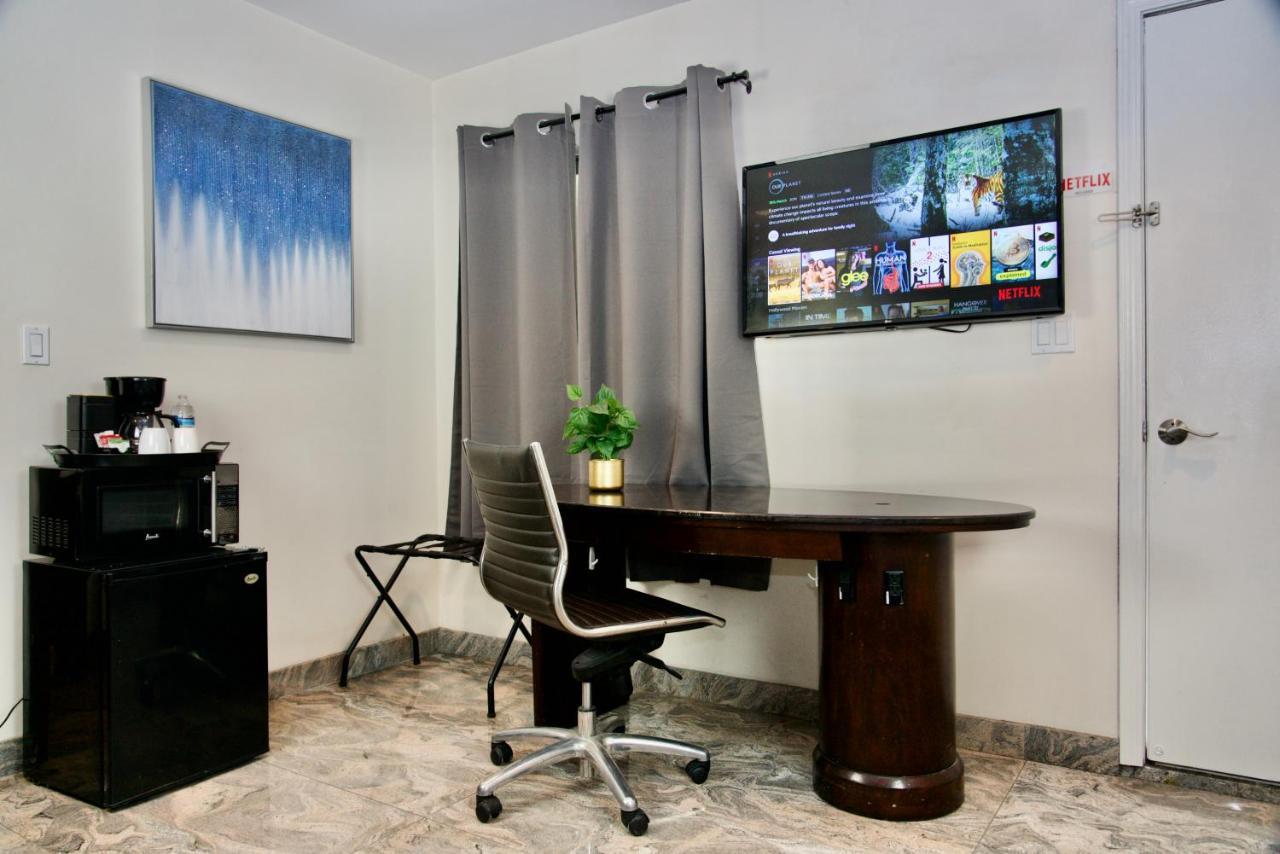 Rio Apartment Tijuana