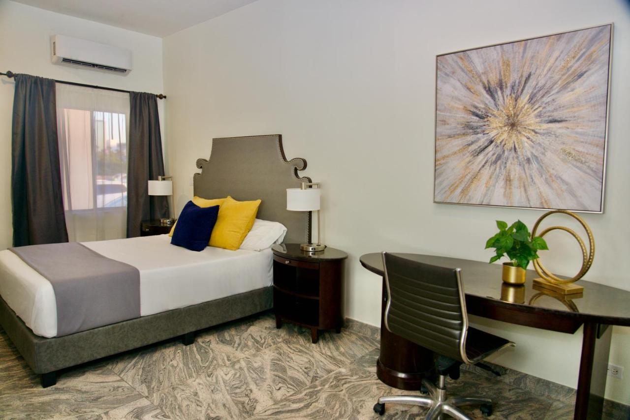 Apartment Rio *