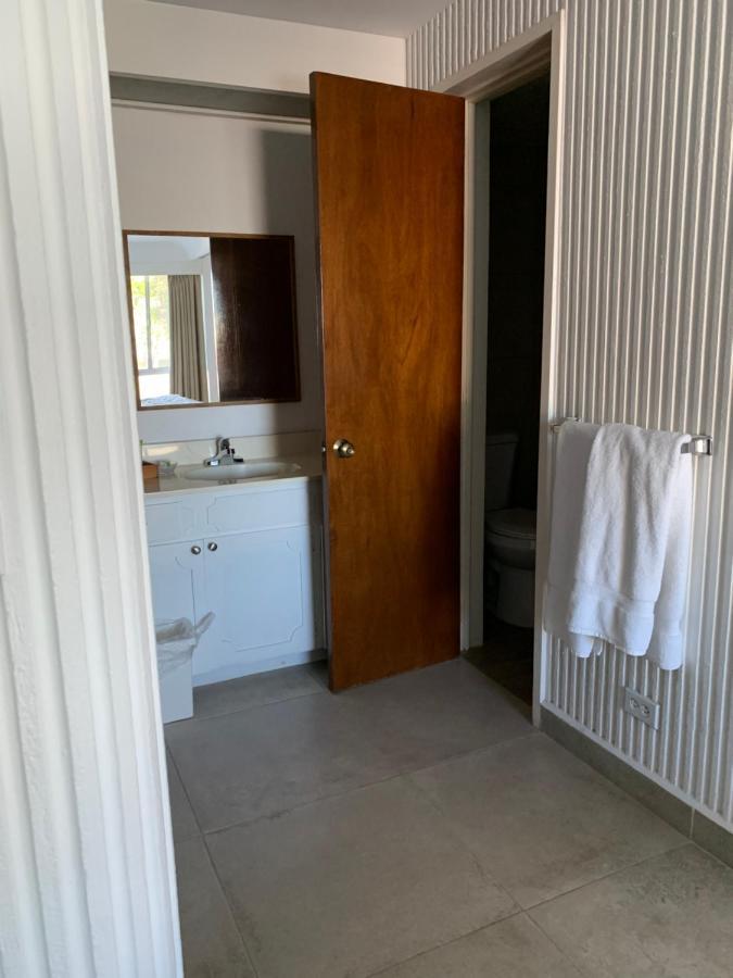 Dali Apartment Tijuana