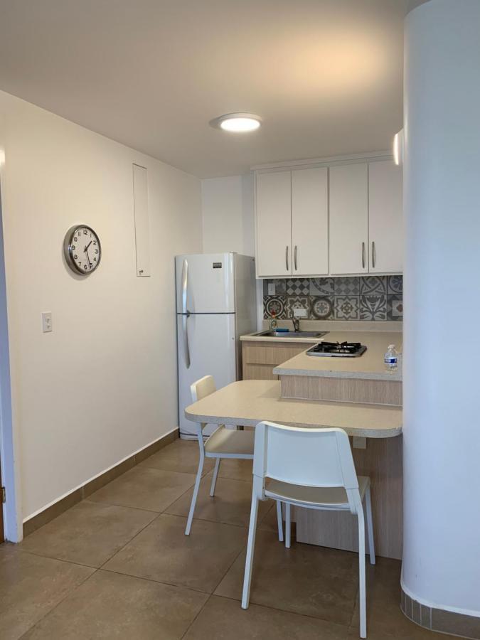 Apartment Dali Tijuana