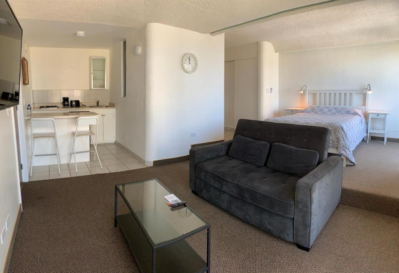 Apartment Dali *