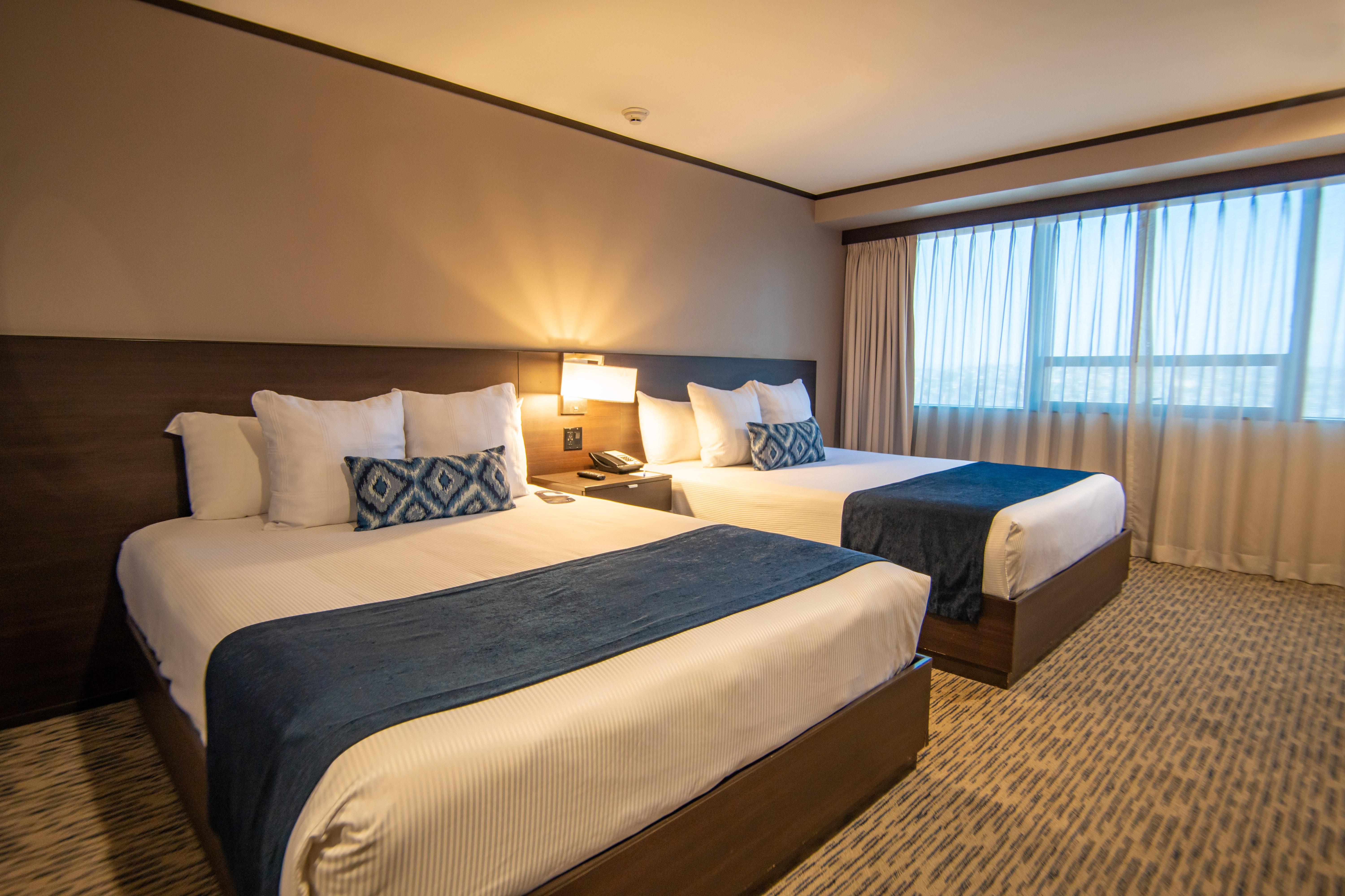 Grand Hotel 4*