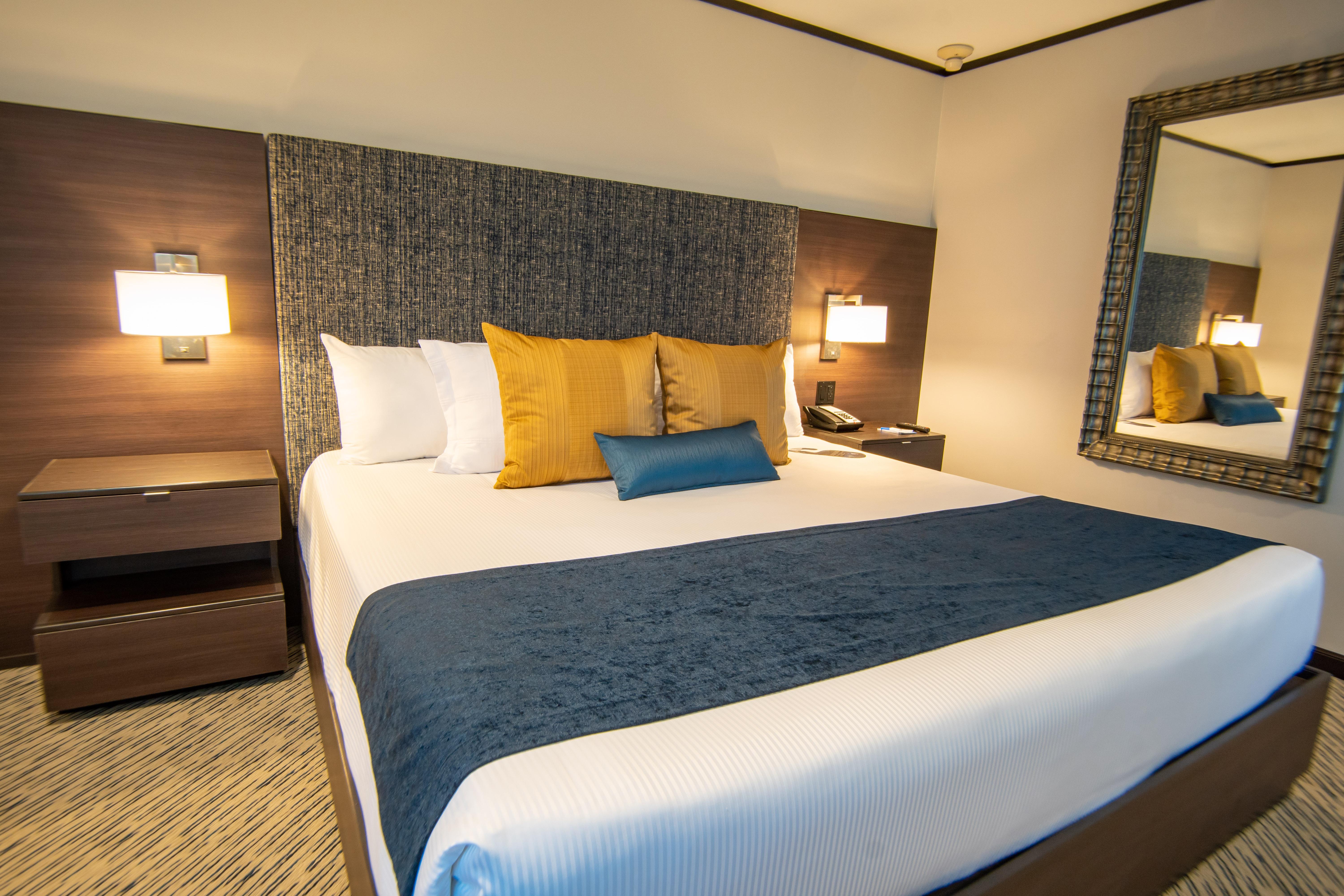 Hotel Grand 4*