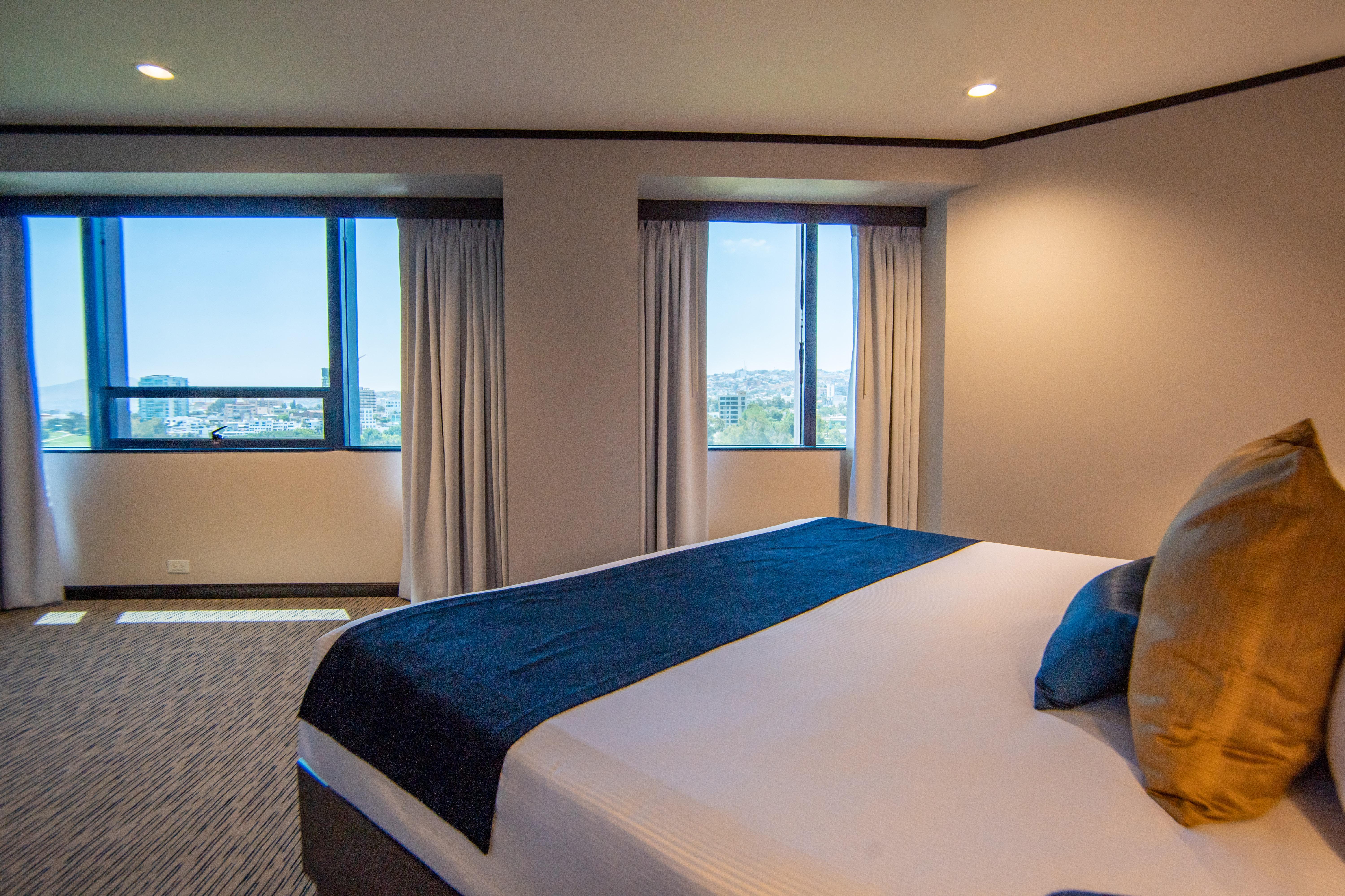 Grand 4* Tijuana