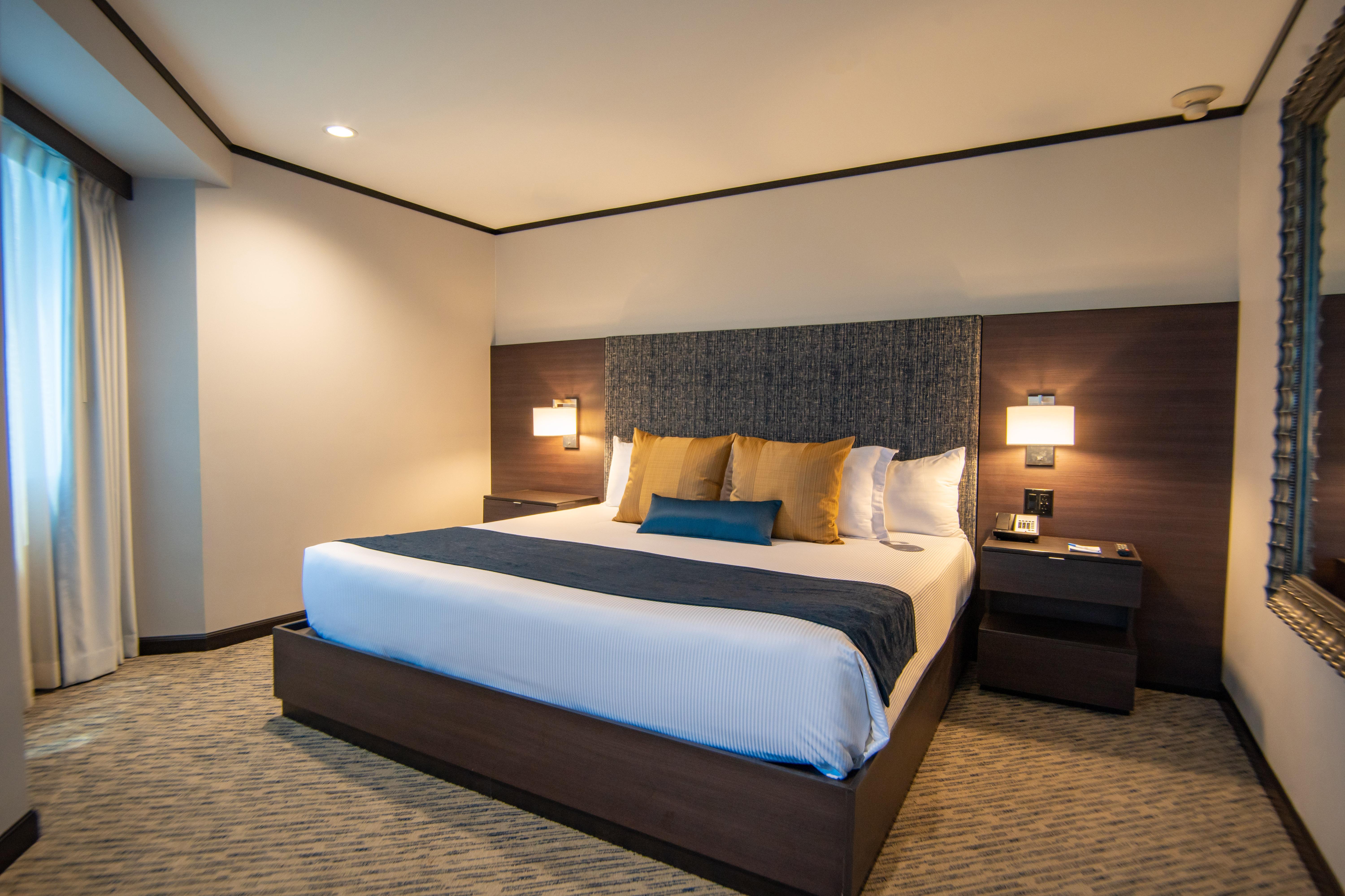 Hotel Grand 4*
