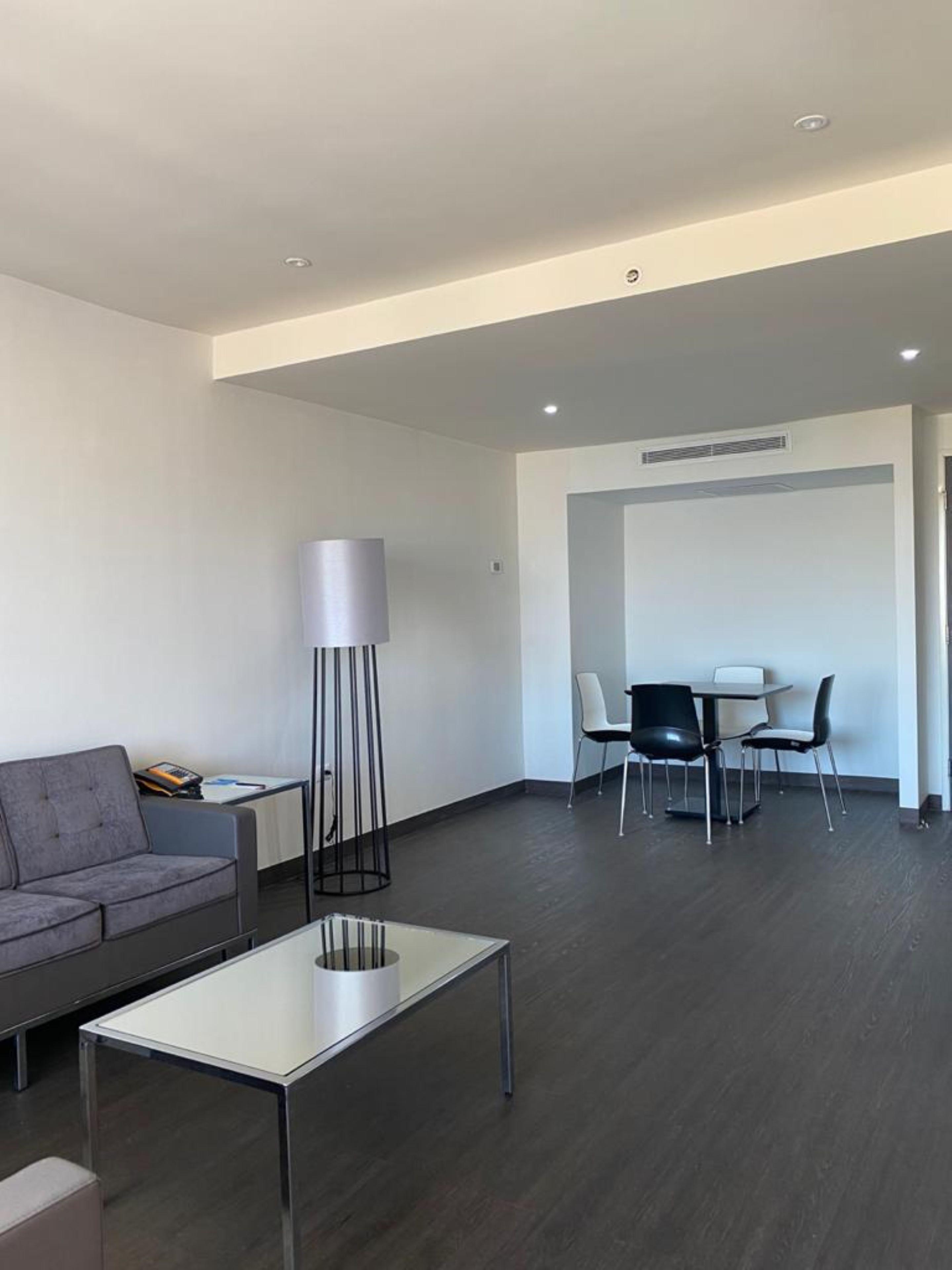 Real By Camino Real Tijuana
