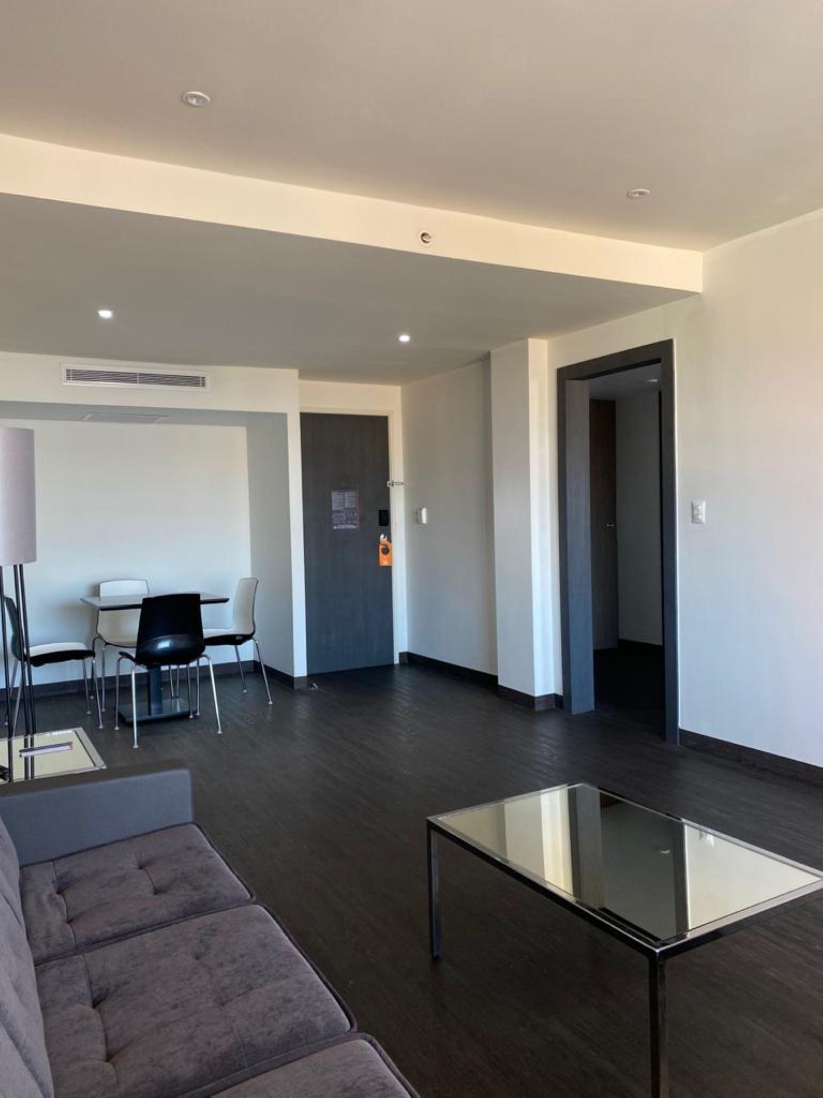 Hotel Real By Camino Real Tijuana