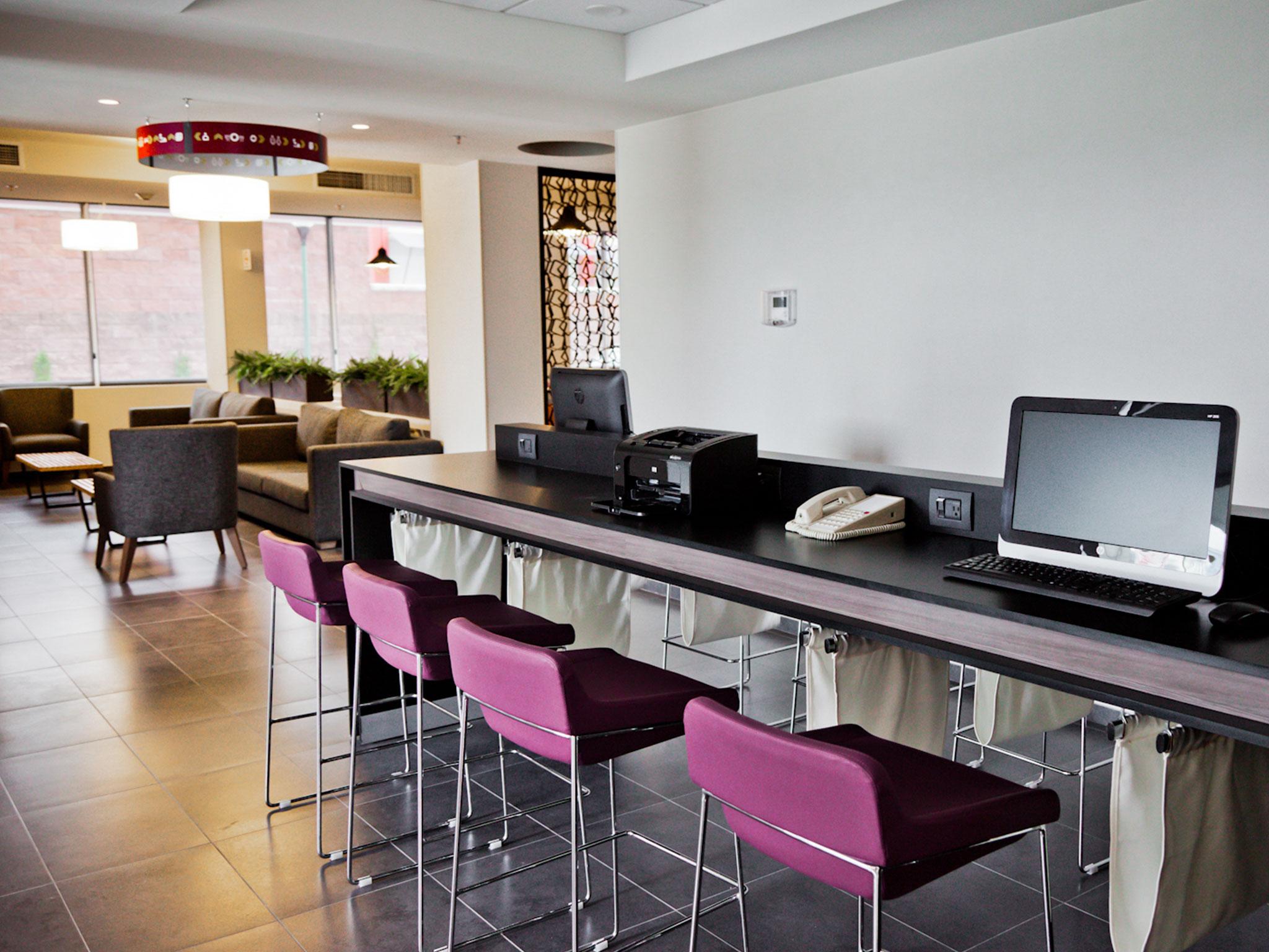 Rio Apartahotel 3*