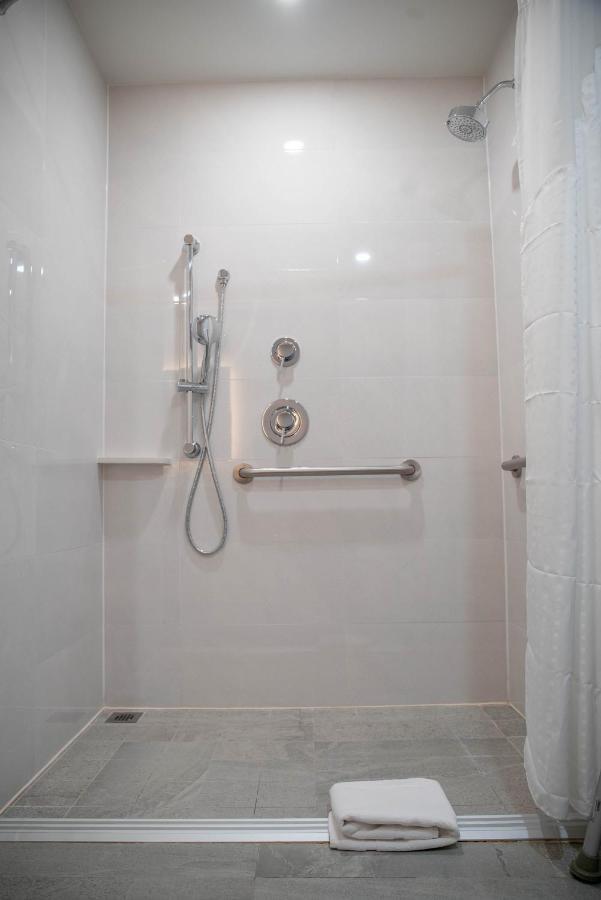 Express & - Otay By Ihg 3* Tijuana
