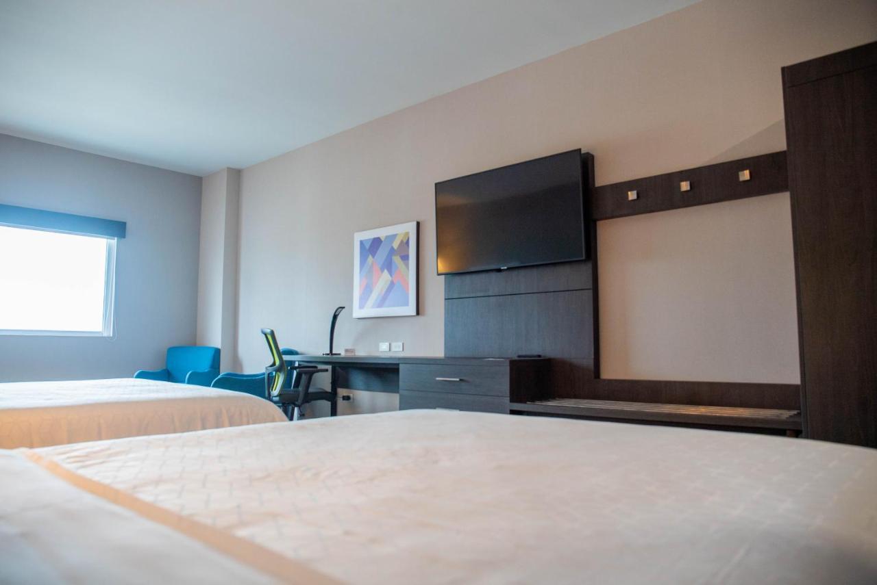 Express & - Otay By Ihg