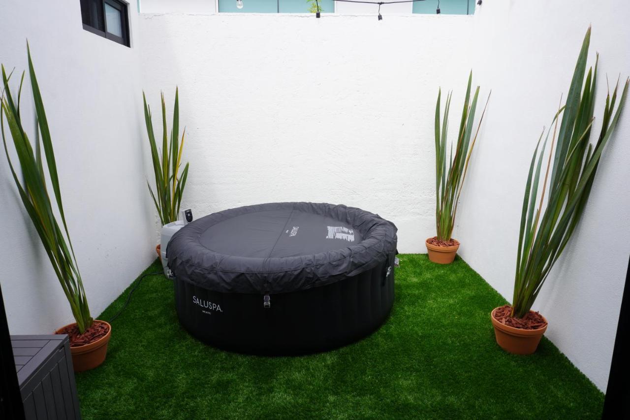 Holiday home Milan San Marino