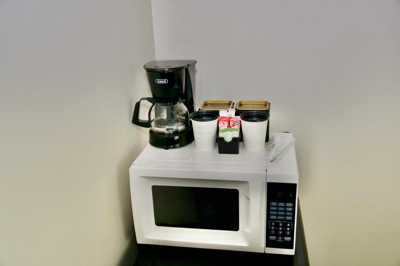 Rio Apartment *