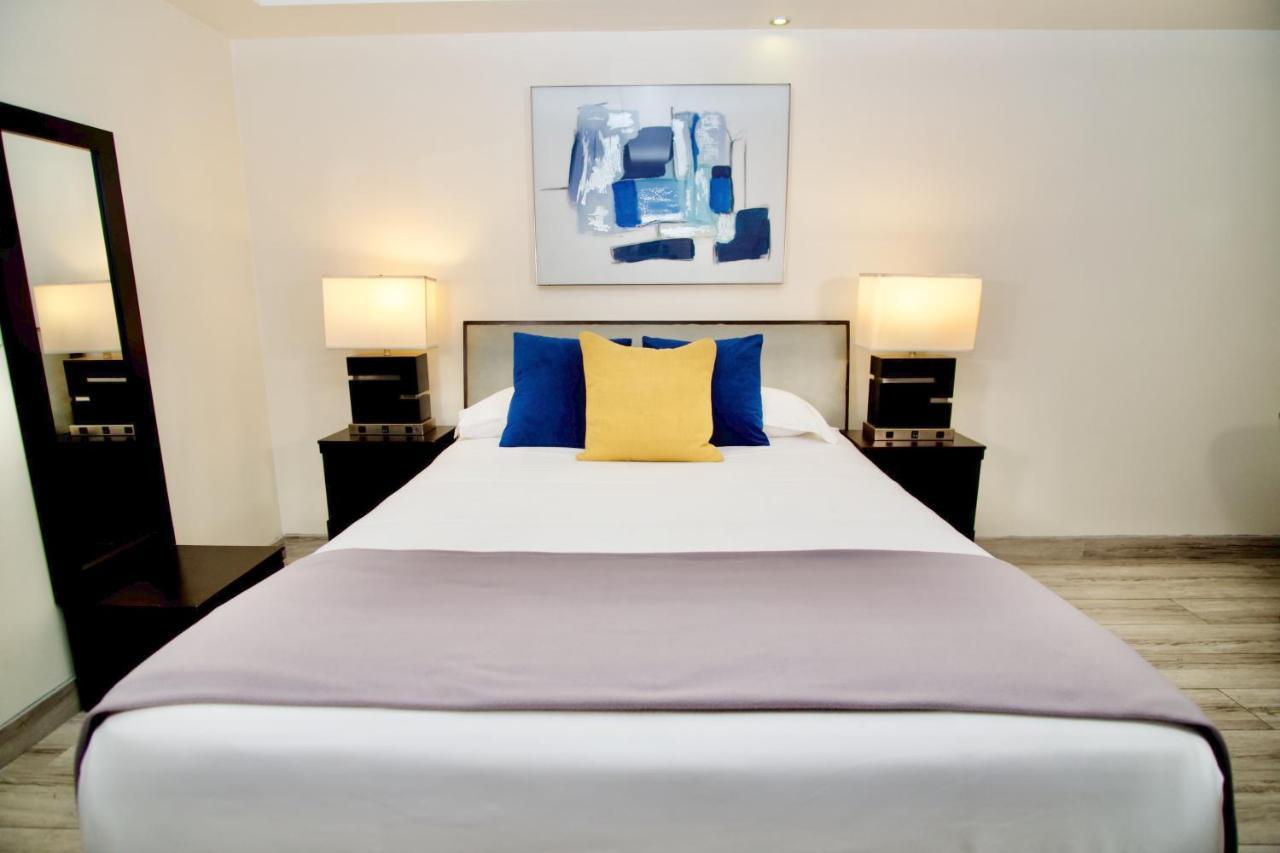 Apartment Rio *