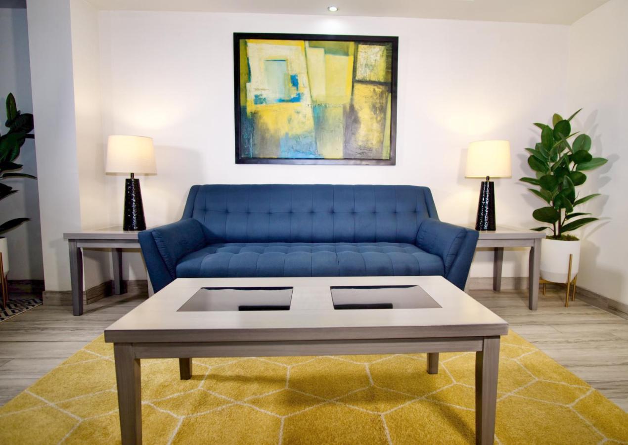 Apartment Rio