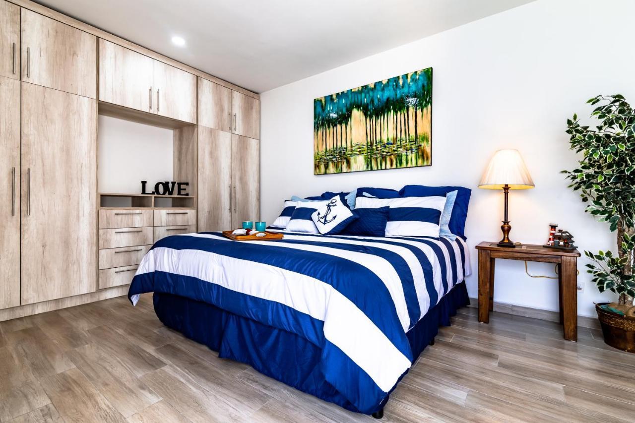 Holiday home Milan San Marino *