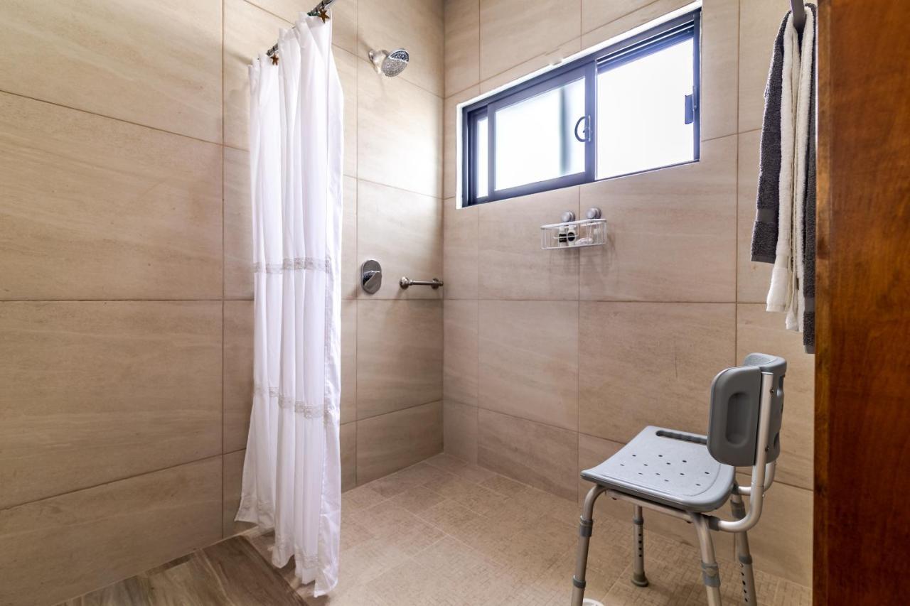 Holiday home Milan San Marino Tijuana