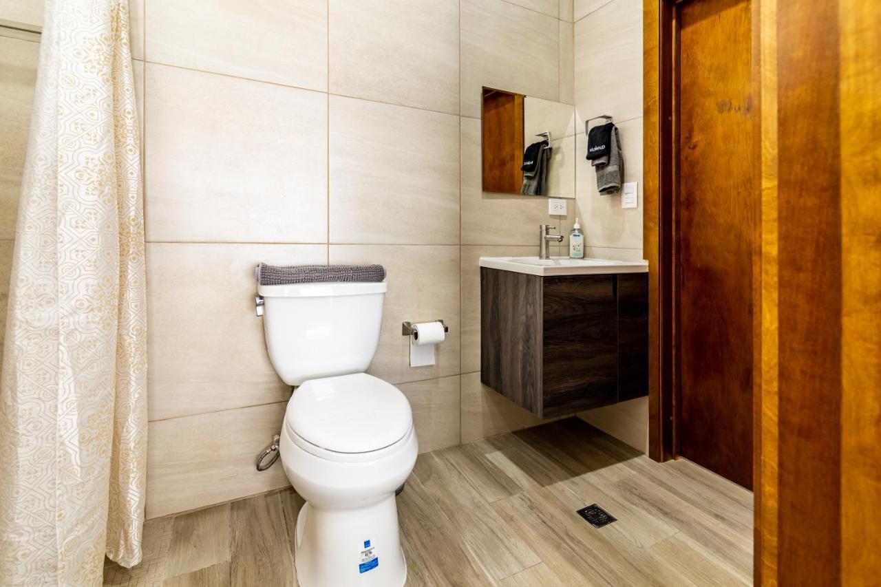 Holiday home Milan San Marino Tijuana