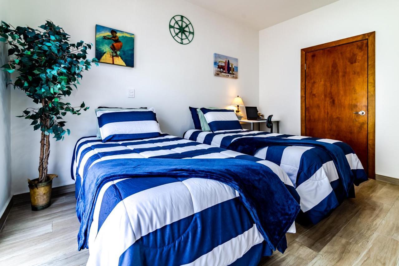 Milan San Marino Holiday home *