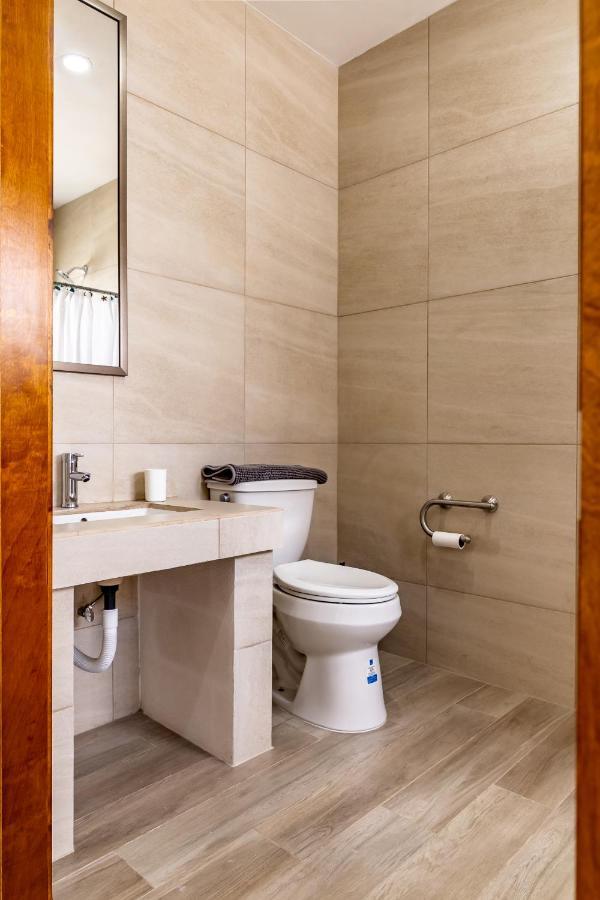 Holiday home Milan San Marino *