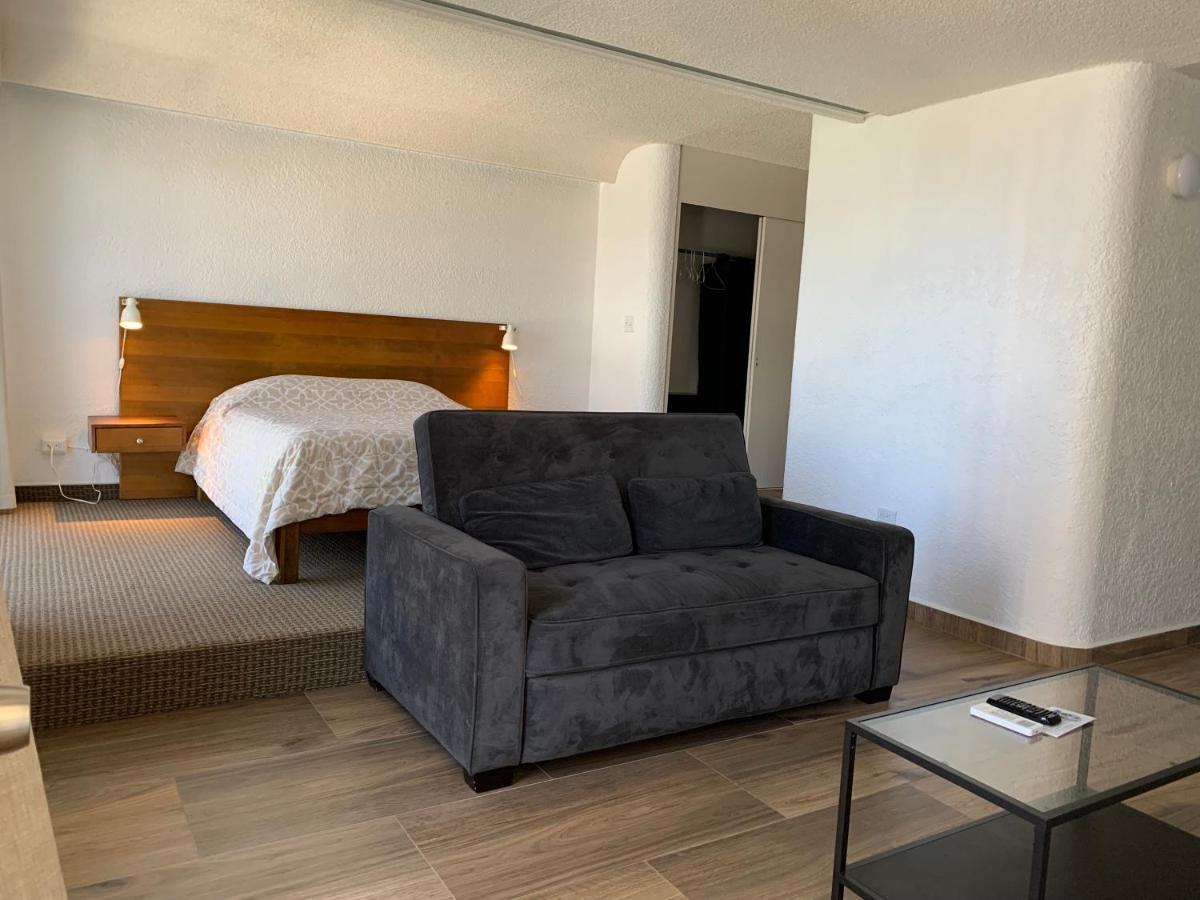 Dali Apartment *