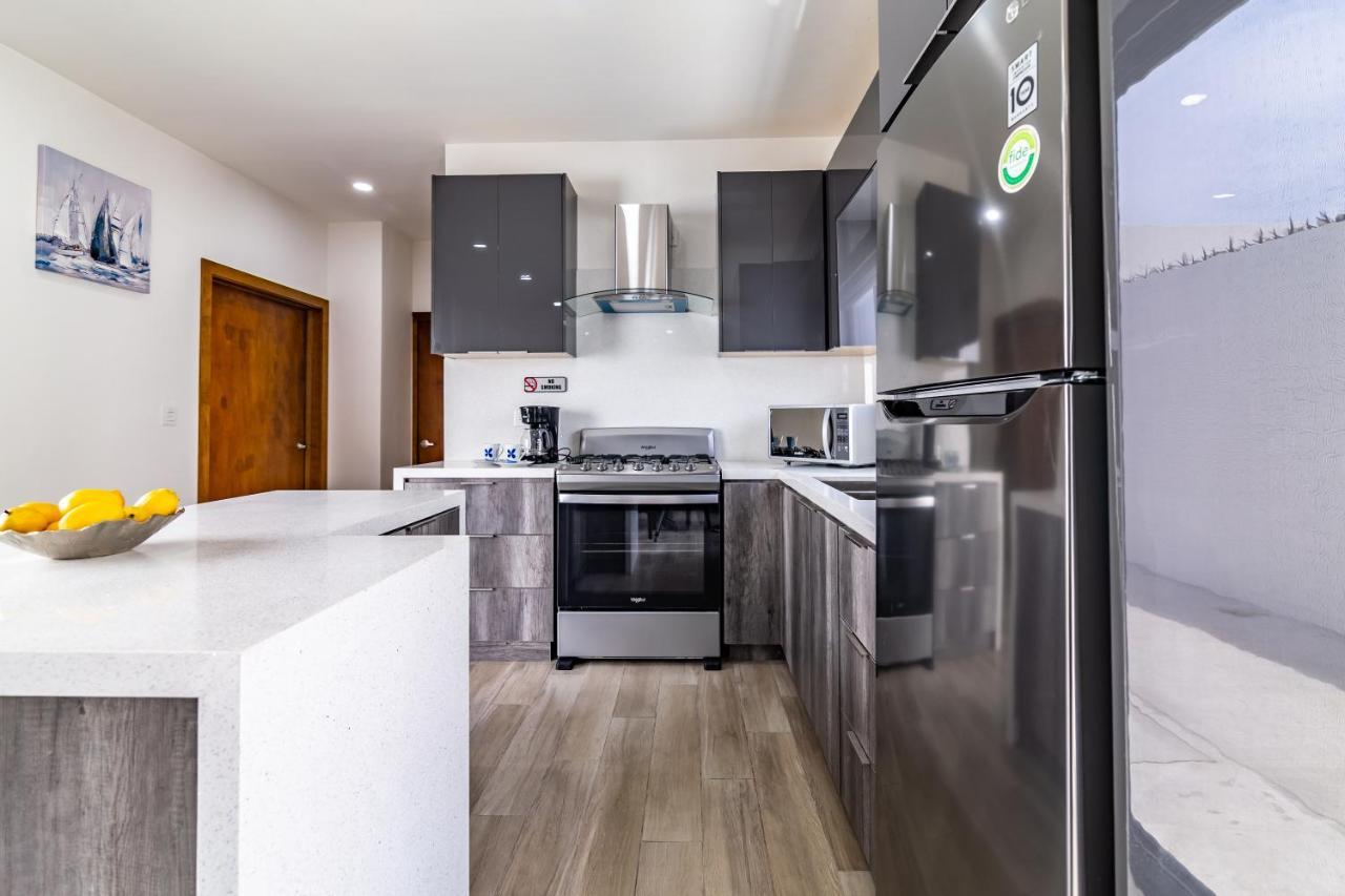 Milan San Marino Holiday home *