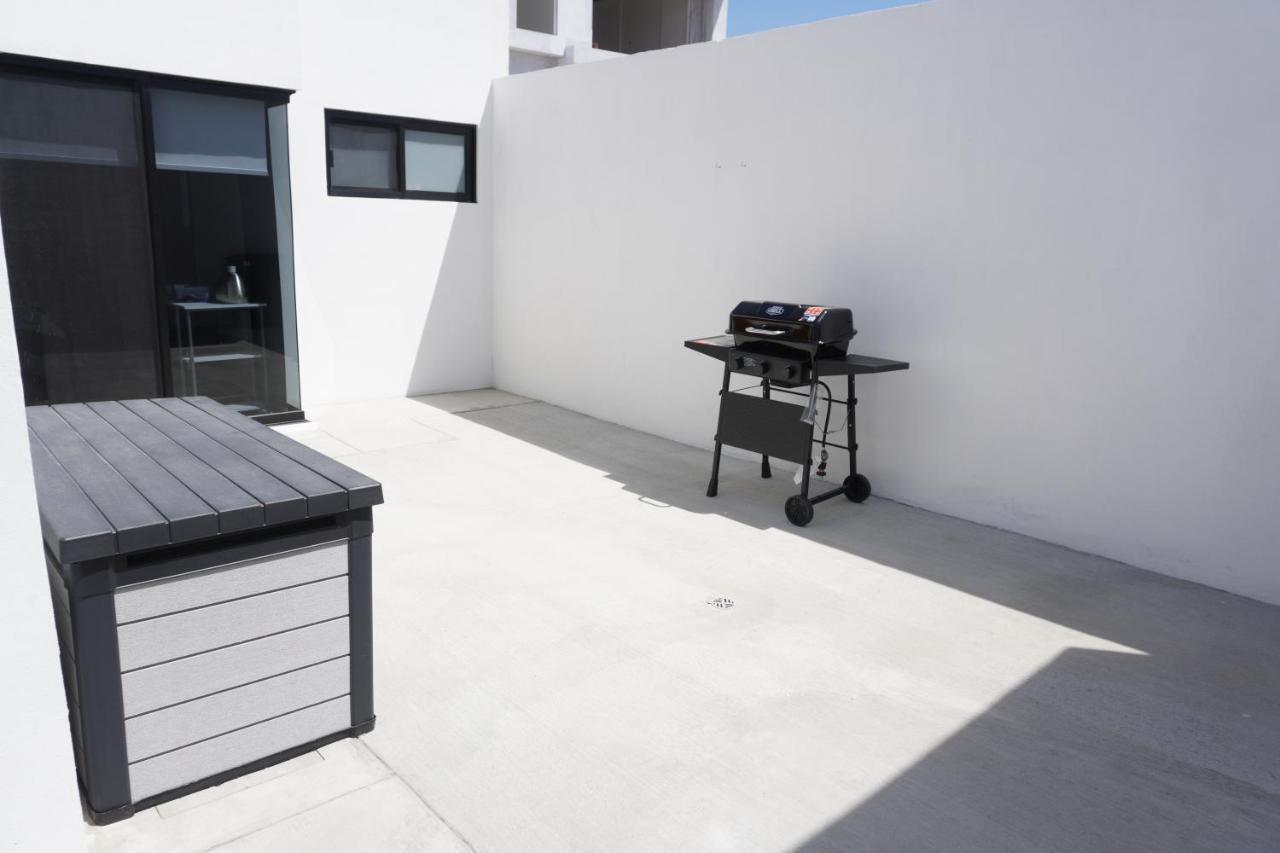 Holiday home Milan San Marino