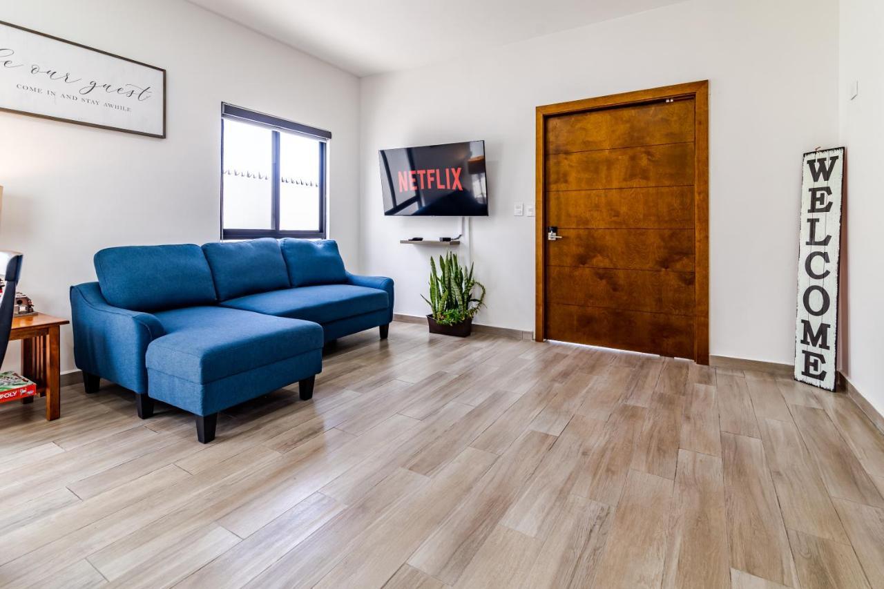 Holiday home Milan San Marino
