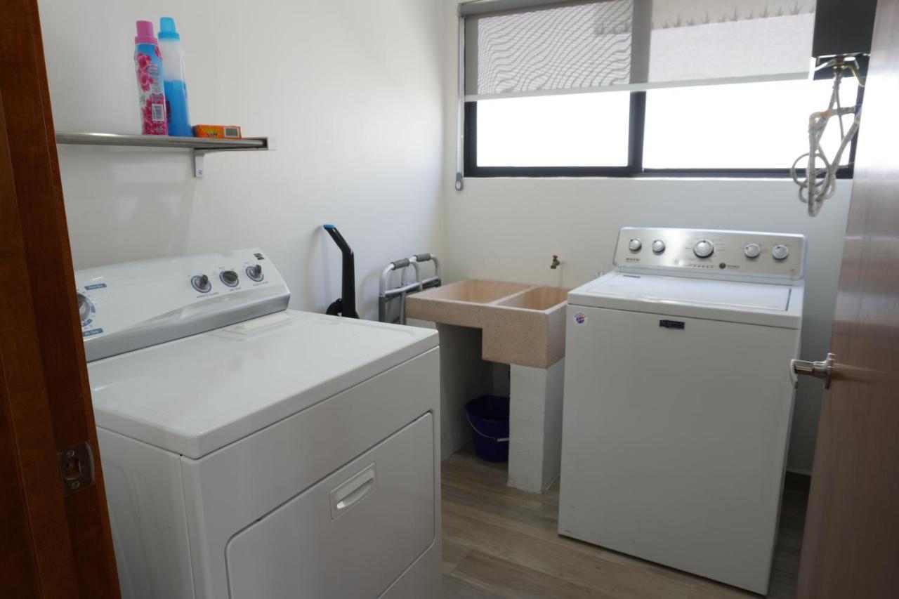 Milan San Marino Holiday home Tijuana