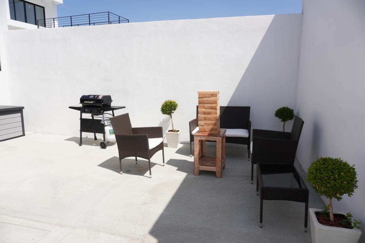 Milan San Marino Holiday home *