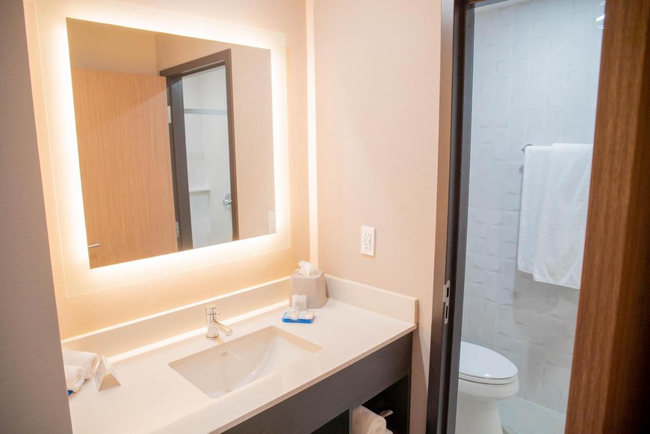 Express & - Otay By Ihg Hotel Tijuana