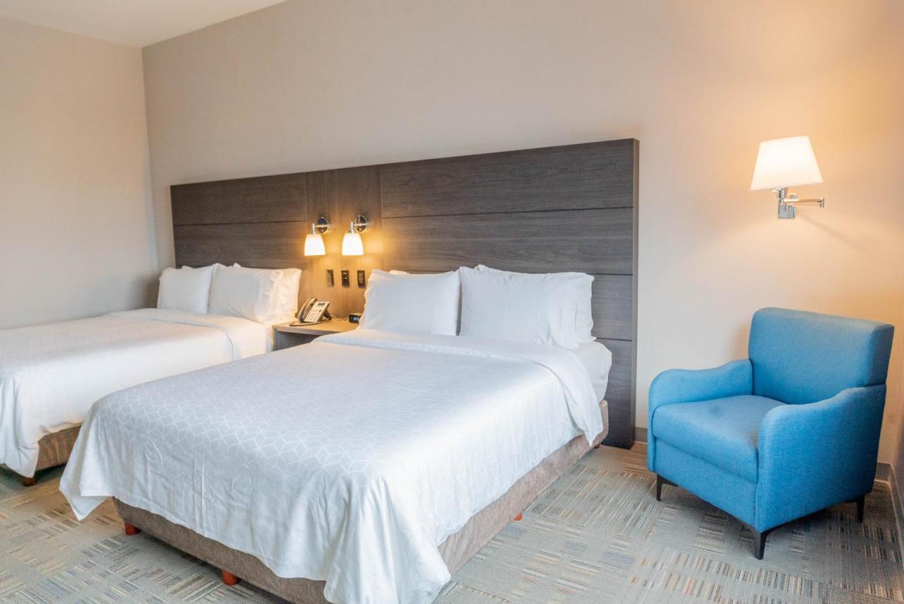 Express & - Otay By Ihg