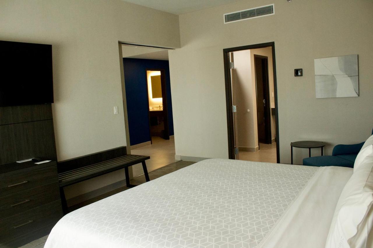 Hotel Express & - Otay By Ihg Tijuana