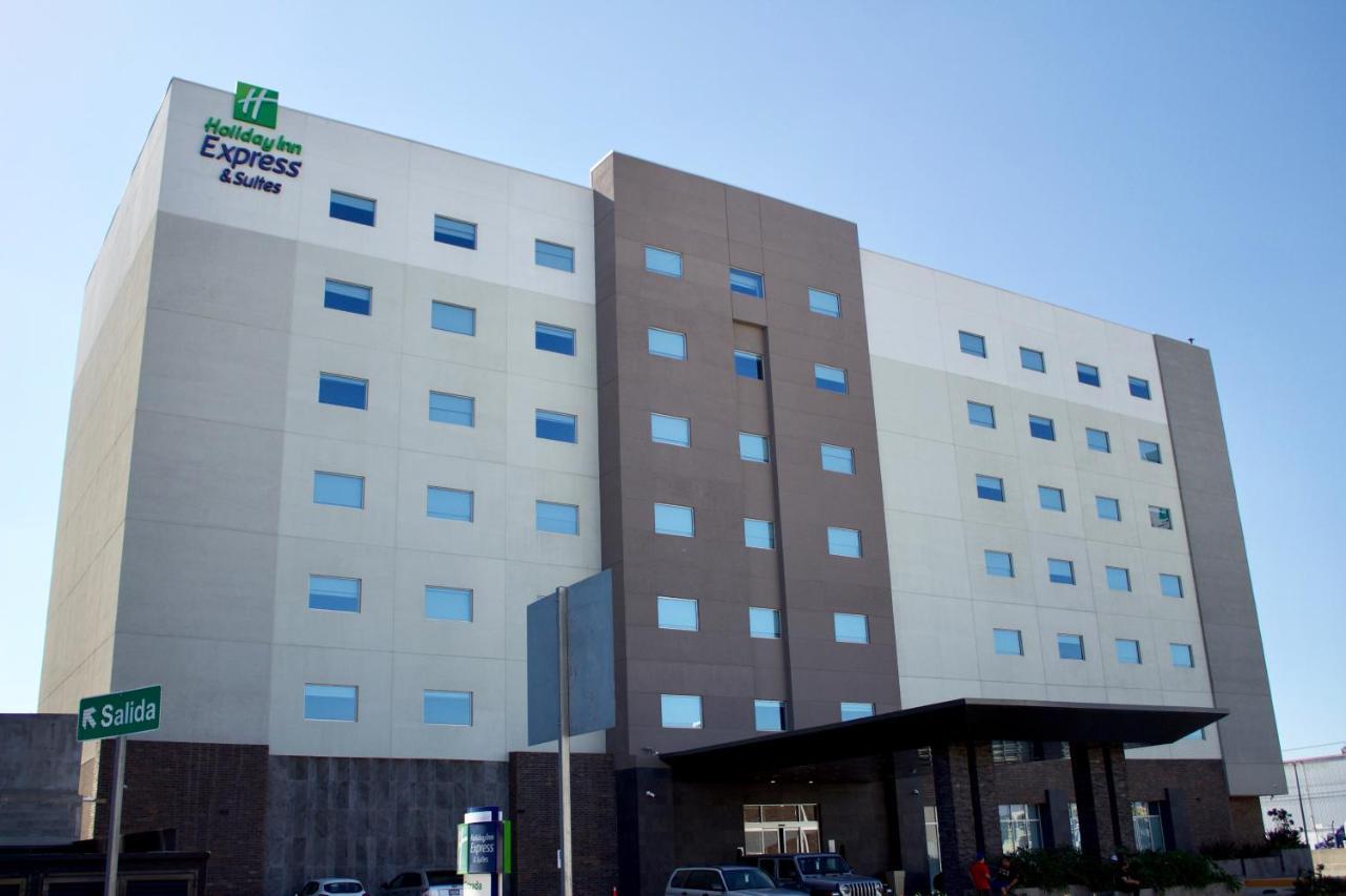 Express & - Otay By Ihg 3*