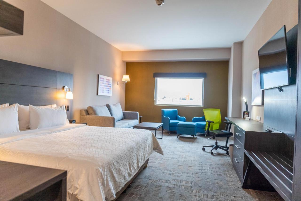 Express & - Otay By Ihg 3*