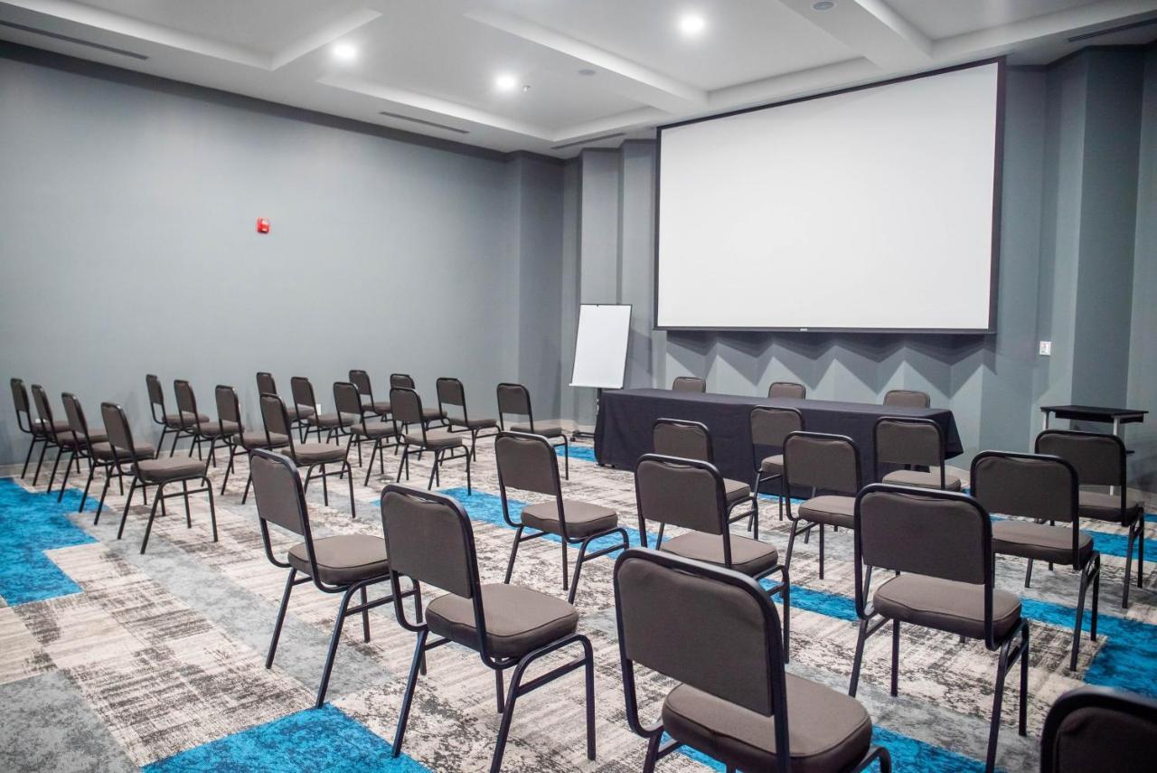 Express & - Otay By Ihg Hotel Tijuana