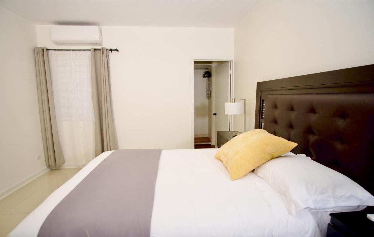 Apartment Rio *
