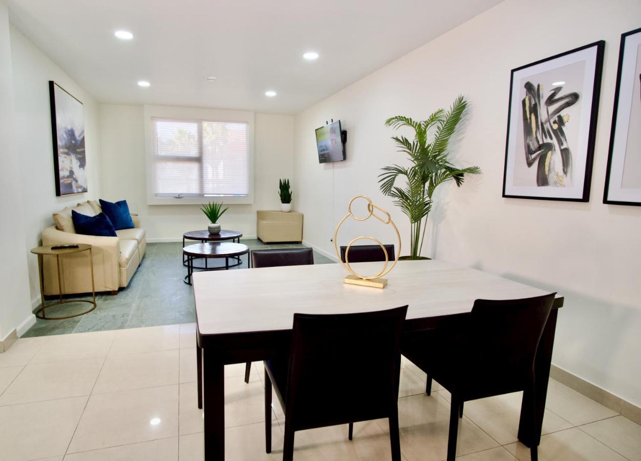Apartment Rio Tijuana