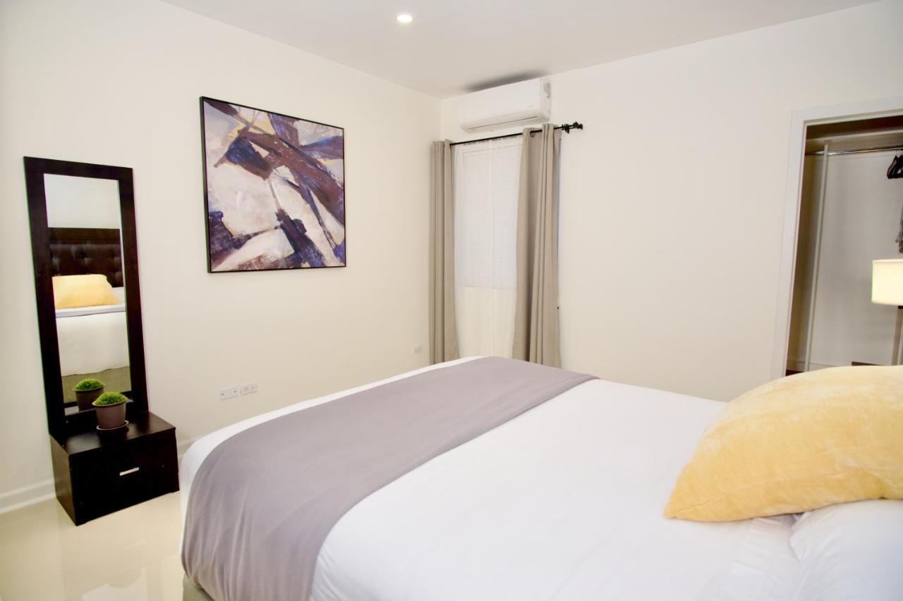 Apartment Rio Tijuana