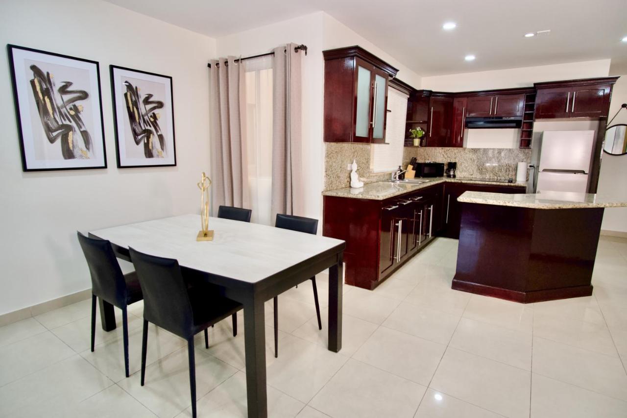 Apartment Rio *