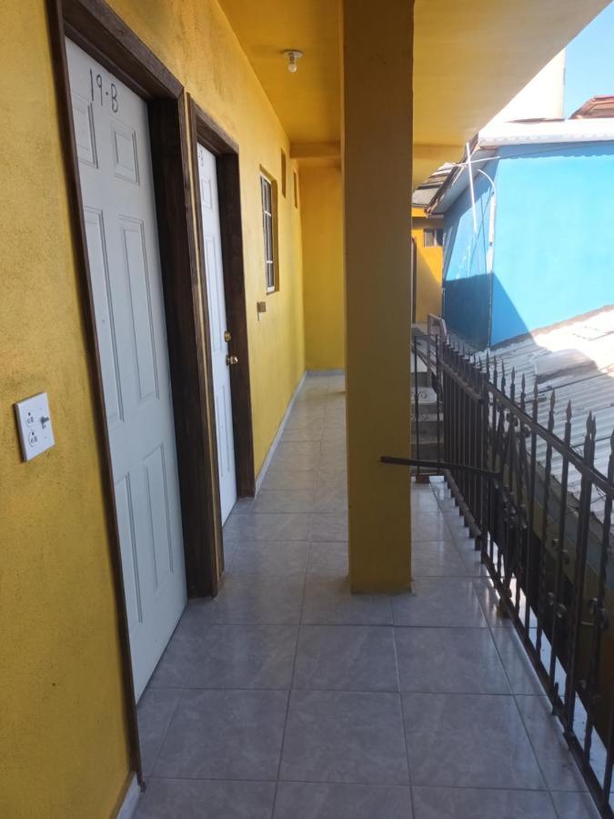 Barato Mi Casita De Colores * Tijuana