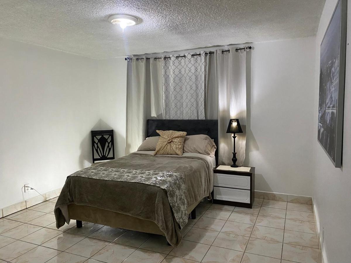 Homestay The Dog House Tijuana