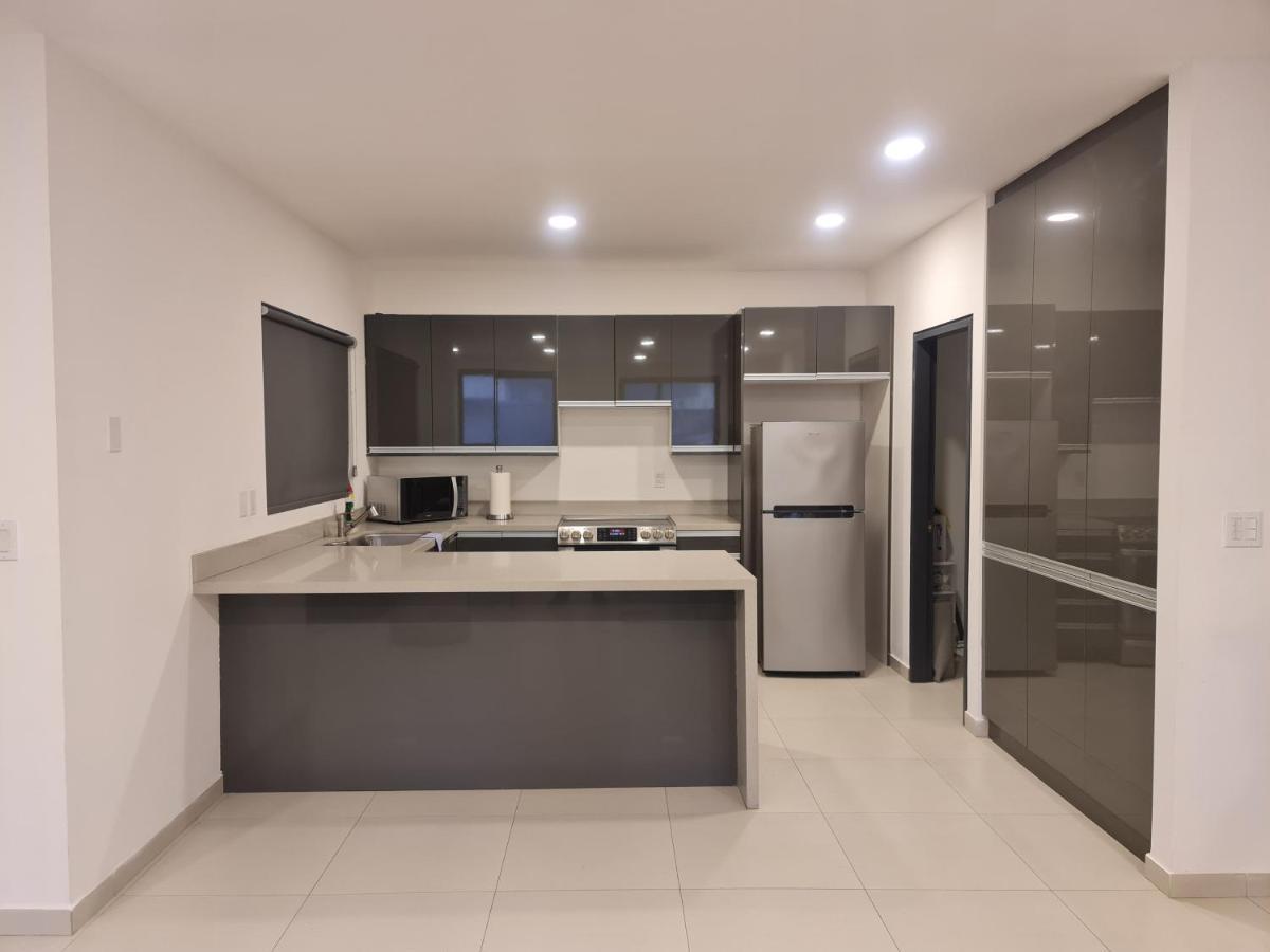 Tamayo Residencial * Tijuana