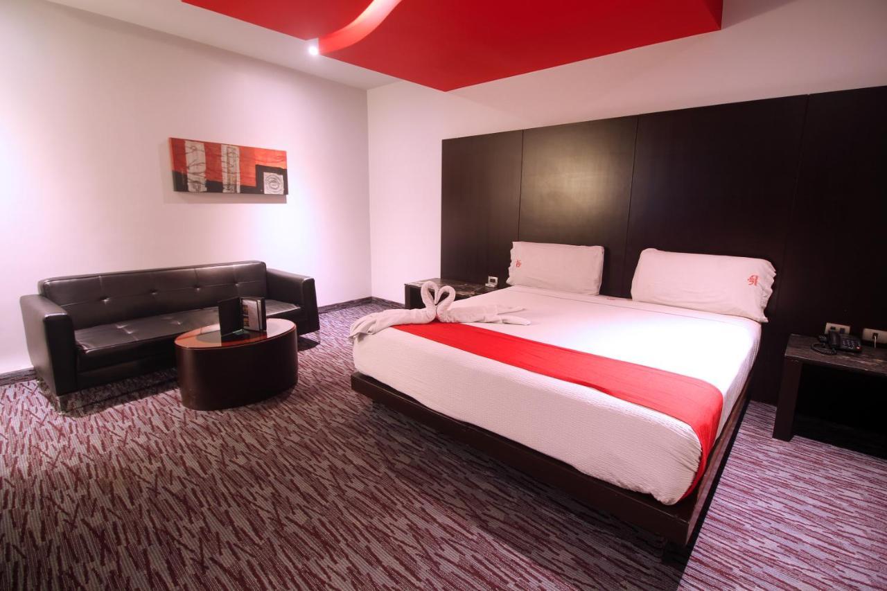 Via Motel