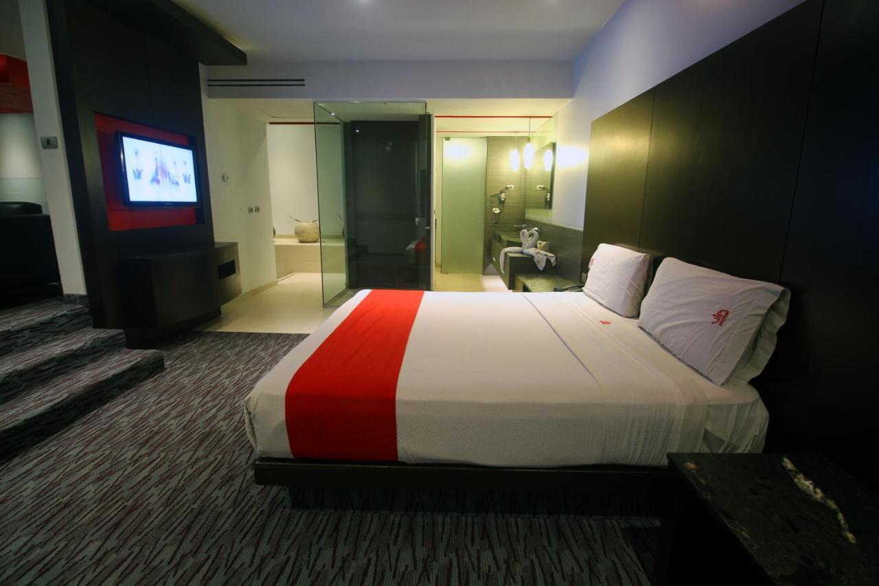 Via Motel