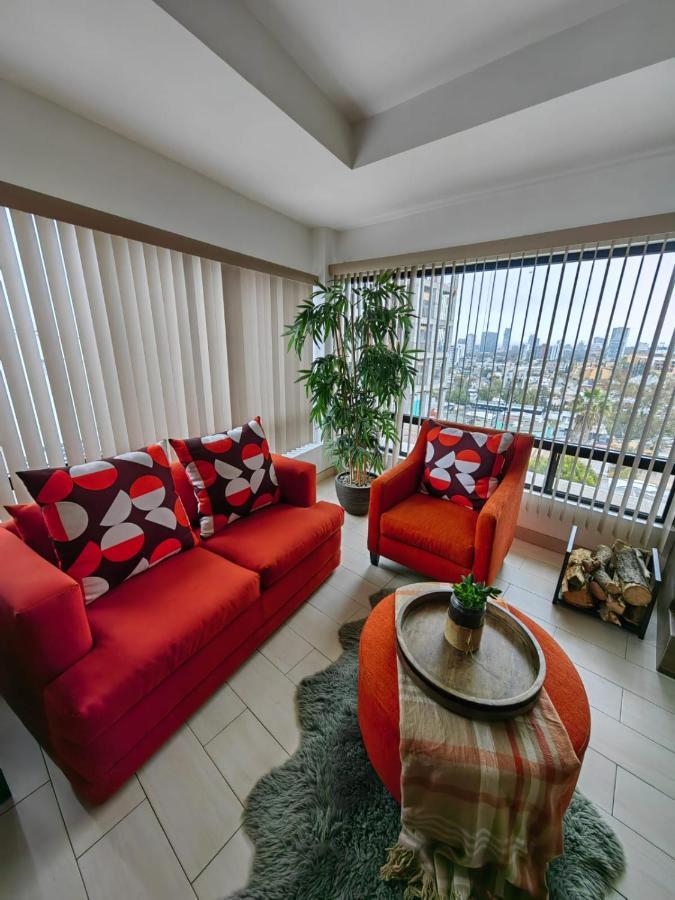Casa Cacho Hotel