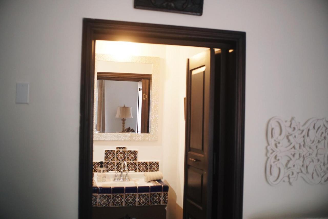 Casa Emme * Tijuana