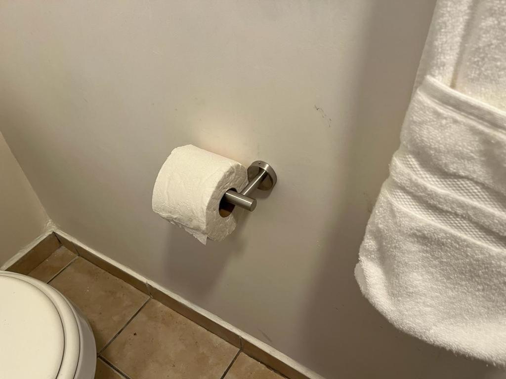 Del Bosque Tj 2* Tijuana
