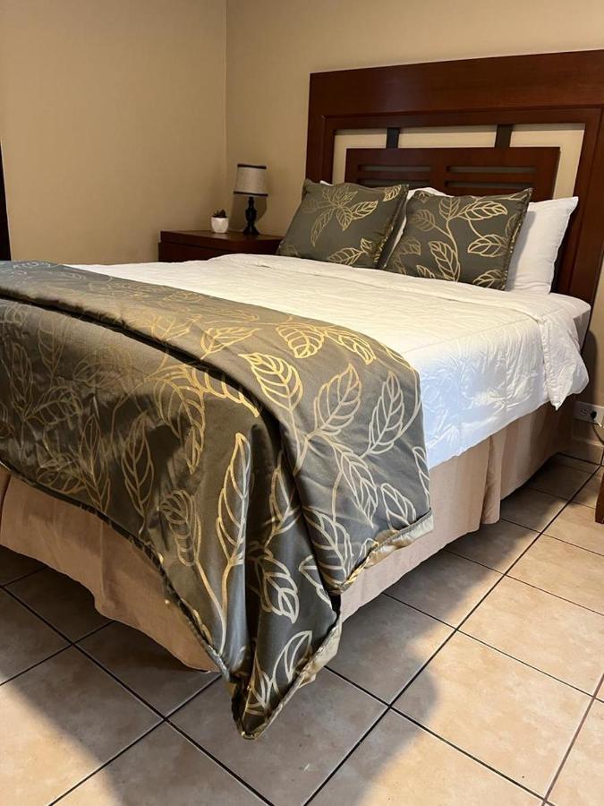 Del Bosque Tj Tijuana